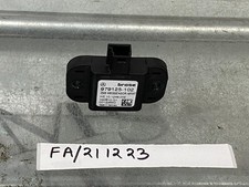 GENUINE MERCEDES BENZ W204 C