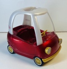 LOL Surprise Series 1