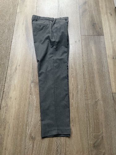 Trousers - m&s,