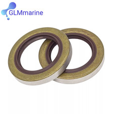 2Pcs  Seal 26-821092 for
