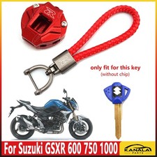 For Suzuki GSXR 600 750 1000