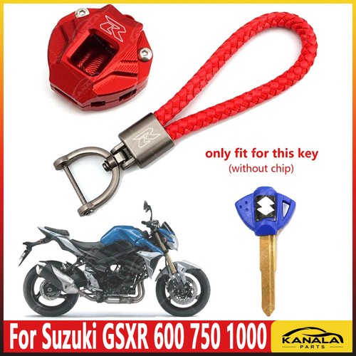 For suzuki gsxr 600 750 - for,