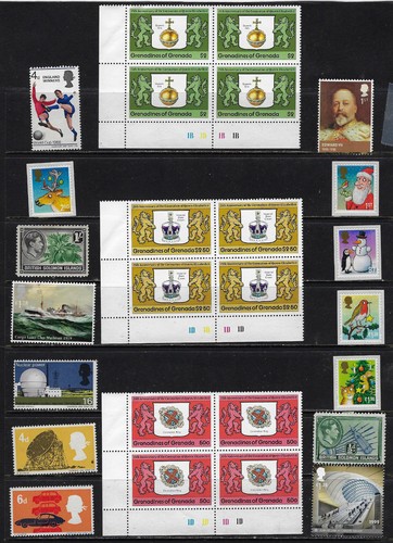 Old original collection - old, 26