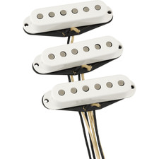 Official fender 70th - fender,