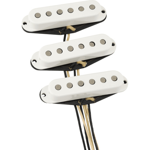 Official fender 70th - official,