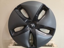 Excellent Original TESLA Model