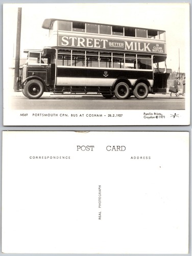 Rppc portsmouth cpn - rppc,