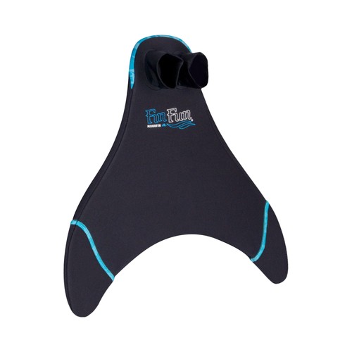 Fin fun monofin for - fin,