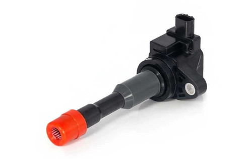 Mobiletron rear ignition - ch-26,