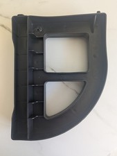 Keter Factor Shelf Support