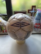 Umbro FA Cup Final 2006-07 "Pro" Official Match Ball Football - Size 5 OMB