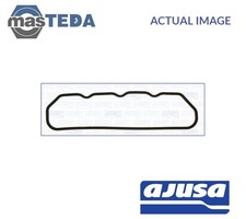 11024400 ENGINE ROCKER COVER GASKET AJUSA FOR LDV 400 2.5 D 2.5L 71KW