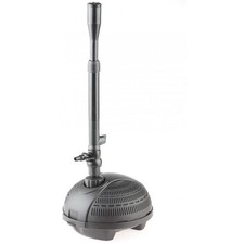 Pontec PondoVario 3500 Fish