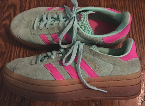 Adidas court bold teal - court,
