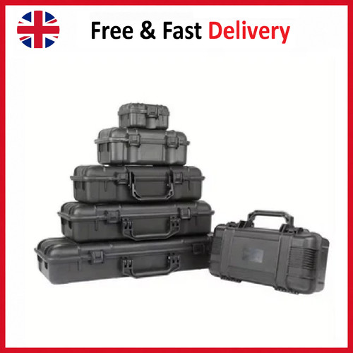 Hard shell case camera with - hard,