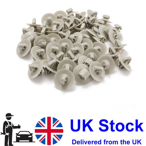 50x side door moulding - side,