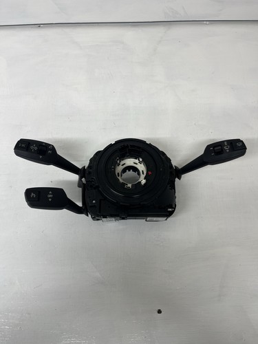 Bmw e90 clock - e90, and