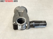 Sinar rail clamp for large - sinar,