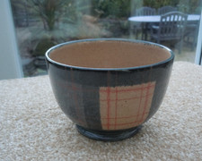 Glenmorangie Whisky Anta