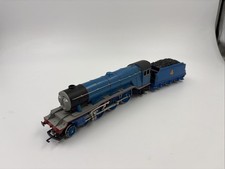 HORNBY 'OO' GAUGE THOMAS &