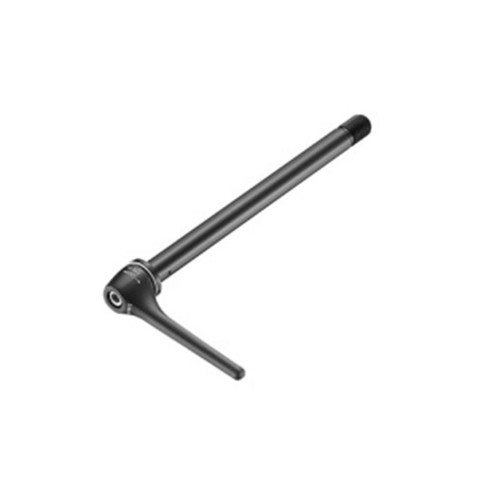 Giant tcx rear axle spocgi - rear,