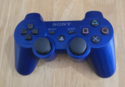 Official playstation ps3 - official,