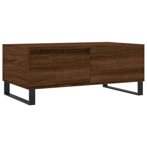 Coffee table side - coffee,