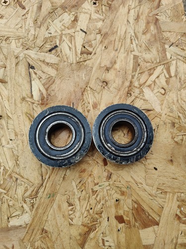 20mm usa bmx bottom bracket - 20mm,