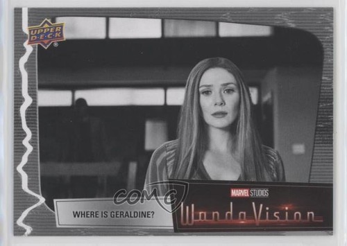 2022 marvel studios - 2022,