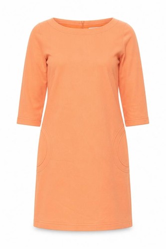 Goat womens shift dress size - dress,