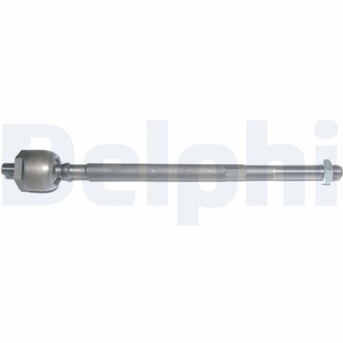 Ta2012 delphi axial joint tie - ta2012,