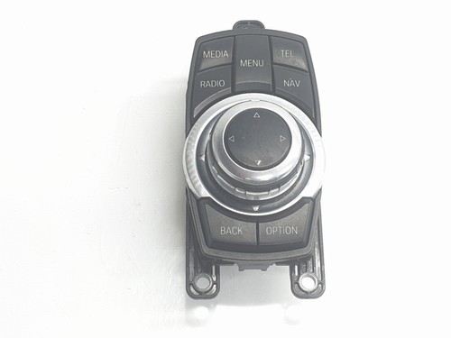 65829286699 idrive control