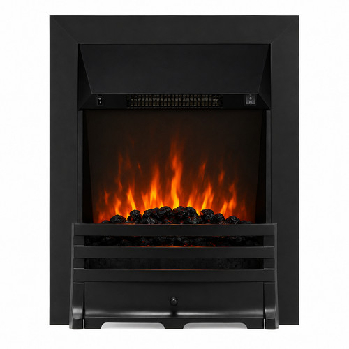 2kw electric inset - electric,