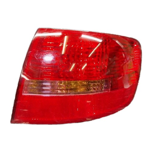 2005 2008 audi avant - c6,