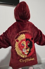 Harry Potter Gryffindor