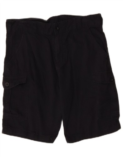 Mountain warehouse mens cargo - mens,