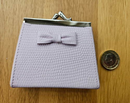 Penhaligon pink soft lilac - /,