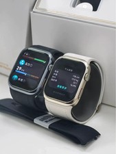 Huawei Watch D2 48mm AMOLED