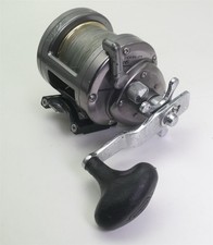 Shimano TORIUM 16 Big Game