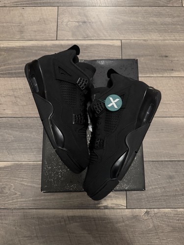 Air jordan retro - air,