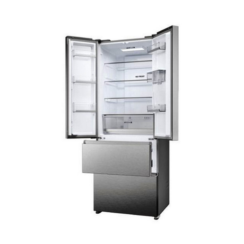 Haier slim wide american - slim, 70