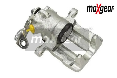 Rear right brake caliper - brake,