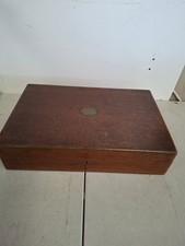 Antique vintage mappin webb - &,