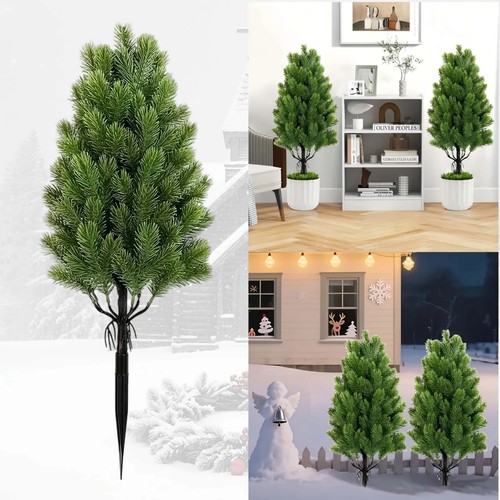 2pack resistant artificial - 2pack, uv-resistant