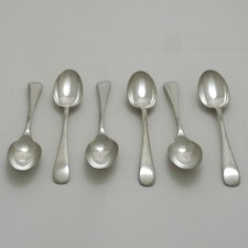 OLD ENGLISH Design Walker &