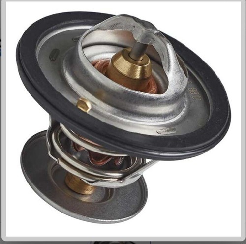 Thermostat ford capri - capri, mk3