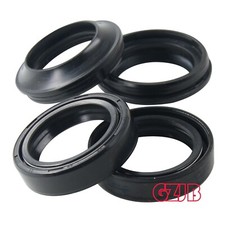 US 35*48*11mm Oil Dust Front