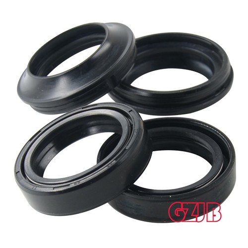 11mm oil dust front - dust,