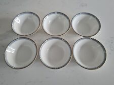 6 X Vintage St. Michael