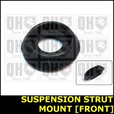 Suspension Strut Support Mount